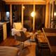 Nordic Harmony Home - Prignitz, Gumtow - Фото 8