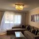 Serra Resort-Napa- Great Area, Sharm El Sheikh - Photo 2