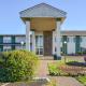 Alsi Resort Hotel, Waldport (fotografie 9)