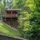Holly Tree Hideaway - Semi Secluded Mtn Setting Sevierville - Fotografie 2
