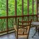 Holly Tree Hideaway - Semi Secluded Mtn Setting Sevierville - Fotografie 4