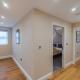 1BR Gem, Private Parking, Windsor - Foto 4
