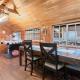 Warbler's Roost - Perfect vintage cabin in the woods Big Bear Lake - Fotografie 4