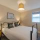 Stylish 2 Bed 2 Bath Apartment - Allocated Parking, Windsor - Foto 2