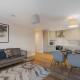 Stylish 2 Bed 2 Bath Apartment - Allocated Parking, Windsor - Foto 5