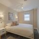 Stylish 2 Bed 2 Bath Apartment - Allocated Parking, Windsor - Foto 10