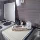 Apartman M Batajnica
