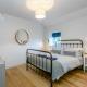 2 Bed in Cromer 41917 Roughton - Foto 6