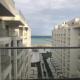 Scandic resort سكانديك ريزورت, Hurghada (Foto 10)