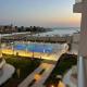 Scandic resort سكانديك ريزورت, Hurghada (Foto 8)