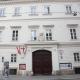 DATRI Petite Suite 10, Wien - Foto 3