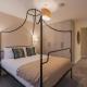 Modern 2 Bed Apartment - Allocated Parking, Windsor - Photo 7