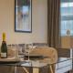Modern 2 Bed Apartment - Allocated Parking, Windsor - Photo 9
