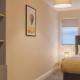 Modern 2 Bed Apartment - Allocated Parking, Windsor - Photo 10