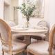 Elegant One-Bedroom! Kensington Flat with Patio, Londýn - Fotografie 9