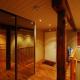 Rorbu Suite with sauna and steam. Henningsvær, Henningsvær - Foto 8