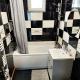 CID APARTMENT CAVNIC, Cavnic - Fotografie 9