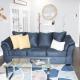 Great Outdoors in Lagrange, La Grange