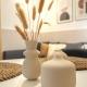Modern spacious apartment central of Seville Siviglia - Foto 6