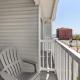 Townhouse 10A Ocean City - Fotografie 5