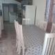 Posada Pao Beth, Ezeiza (photo 7)