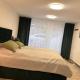 Apartmán LÍŠKA, Martin (Foto 2)