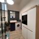 Apartmán LÍŠKA, Martin (Foto 6)
