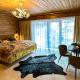Jasna Boutique Chalet, Liptovský Mikuláš (Foto 4)