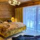 Jasna Boutique Chalet, Liptovský Mikuláš (Foto 10)