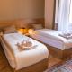 Testaccio Boutique Apartment in Rome, Roma - Foto 9