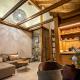 Jasna Boutique Chalet, Liptovský Mikuláš (Foto 9)