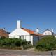 Villa Zuidwest 6, Garden, Dunes & Free parking, Zandvoort (photo 2)