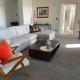 Luxury 2 Bdrm Ground Level Apt with Private Pool located on Scarborough Hill Sumner Christchurch, Christchurch - Foto 9