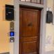 Appartamento Alessia (SMN) Florence - Photo 2