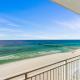 Sterling Reef 1202 Panama City Beach - Fotografie 2