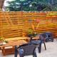 Posada Pao Beth, Ezeiza (photo 4)
