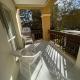 Madinaty Hotel Apartment, Madinaty - Foto 4