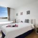 Hotel Morning Sky, Seoul - Photo 3