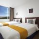 Hotel Morning Sky, Seoul - Photo 4
