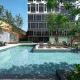 2209 Duplex apartment 高层景观公寓 BTS ON NUT, Bangkok - Foto 5