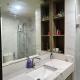 Penthouse Condo Unit near Airport NAIA, Manila - Fotografie 5