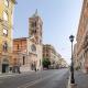 Karisma Suites, Roma - Foto 2