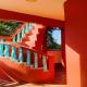 80 Bar Hostel, Coron (Foto 7)