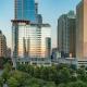 Kimpton Tryon Park Hotel by IHG Charlotte - Foto 1