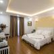 Lotus Hotel - A24, Khu Đấu Giá, Vạn Phúc - by Bay Luxury