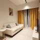 The Axon Bukit Bintang by SMOVF BNB, Kuala Lumpur - Photo 10