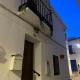 Casa Miguelito, Comares (zdjęcie 10)
