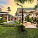 Villa Balinese ZEN by BaliSuperHost