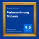 Ferienwohnung Melanie, Kirchbach (photo 2)