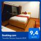 Milk Fruit Homestay - An Bang Beach, Hội An - Photo 8